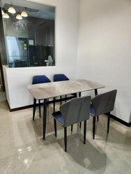 Normanton Park (D5), Apartment #486457611